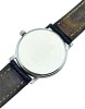 Klasyczny Maurice Lacroix Quartz - doskonały stan!