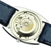 Rado Automatic 17 Jewels Water-Sealed - doskonały stan!
