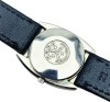 Rado Automatic 17 Jewels Water-Sealed - doskonały stan!
