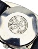 Rado Automatic 17 Jewels Water-Sealed - doskonały stan!