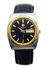 Rado Automatic 17 Jewels Water-Sealed - doskonały stan!