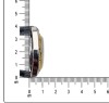 Rado Automatic 17 Jewels Water-Sealed - doskonały stan!