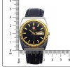 Rado Automatic 17 Jewels Water-Sealed - doskonały stan!