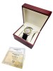 Rado Automatic 17 Jewels Water-Sealed - doskonały stan!