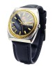 Rado Automatic 17 Jewels Water-Sealed - doskonały stan!