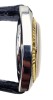 Rado Automatic 17 Jewels Water-Sealed - doskonały stan!