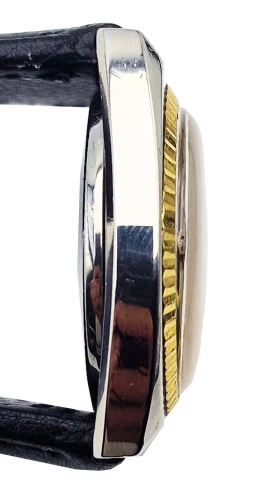 Rado Automatic 17 Jewels Water-Sealed - doskonały stan!