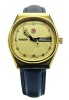 Rado Automatic Day-Date lata 80. - doskonały stan!