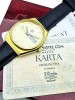 Rado Automatic Day-Date lata 80. - doskonały stan!