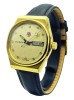 Rado Automatic Day-Date lata 80. - doskonały stan!