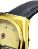 Rado Automatic Day-Date lata 80. - doskonały stan!