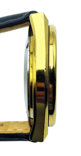 Rado Automatic Day-Date lata 80. - doskonały stan!