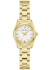 Zegarek Bulova Surveyor Sapphire 97L190
