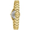 Zegarek Bulova Surveyor Sapphire 97L190