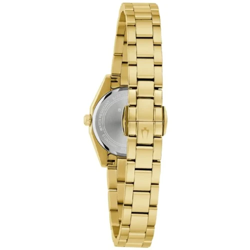 Zegarek Bulova Surveyor Sapphire 97L190