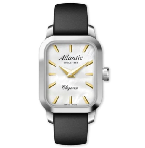 Zegarek Atlantic Elegance 30041.41.01GL (300414101GL)