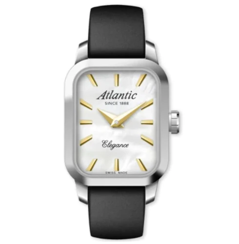 Zegarek Atlantic Elegance 30041.41.01GL (300414101GL)