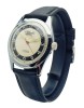 Atlantic Milano Incabloc 17 Jewels - piękna renowacja!