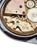 Atlantic Milano Incabloc 17 Jewels - piękna renowacja!