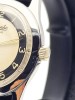Atlantic Milano Incabloc 17 Jewels - piękna renowacja!