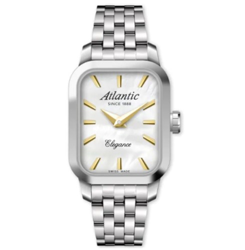 Zegarek Atlantic Elegance 30041.41.01GMB (300414101GMB)