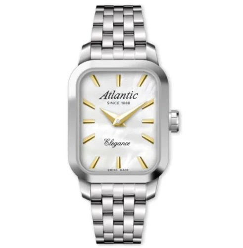 Zegarek Atlantic Elegance 30041.41.01GMB (300414101GMB)