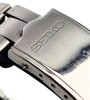 Seiko 5 Automatic 7009-8060 - doskonały stan!