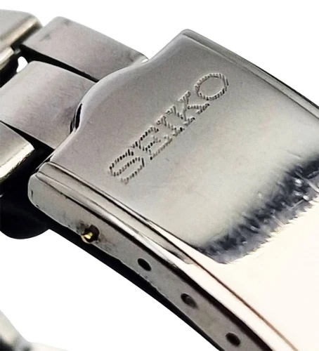 Seiko 5 Automatic 7009-8060 - doskonały stan!