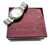 Seiko 5 Automatic 7009-8060 - doskonały stan!