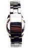 Seiko 5 Automatic 7009-8060 - doskonały stan!