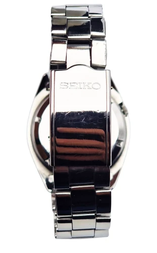Seiko 5 Automatic 7009-8060 - doskonały stan!