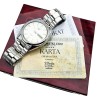 Seiko 5 Automatic 7009-8060 - doskonały stan!