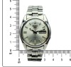 Seiko 5 Automatic 7009-8060 - doskonały stan!