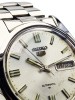 Seiko 5 Automatic 7009-8060 - doskonały stan!