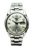 Seiko 5 Automatic 7009-8060 - doskonały stan! Kraków