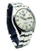 Seiko 5 Automatic 7009-8060 - doskonały stan!