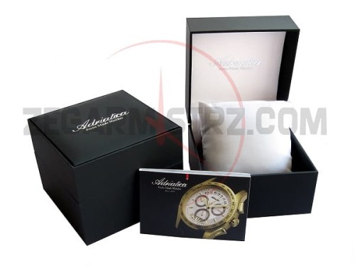 AtlanticBox