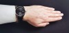 Zegarek Atlantic 51752.41.65S WORLDMASTER ART DECO AUTOMATIC 517524165S