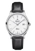 Zegarek ATLANTIC 62341.41.21 SEALINE 623414121