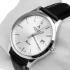 Zegarek ATLANTIC 62341.41.21 SEALINE 623414121