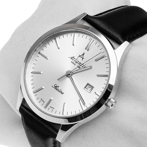 Zegarek ATLANTIC 62341.41.21 SEALINE 623414121