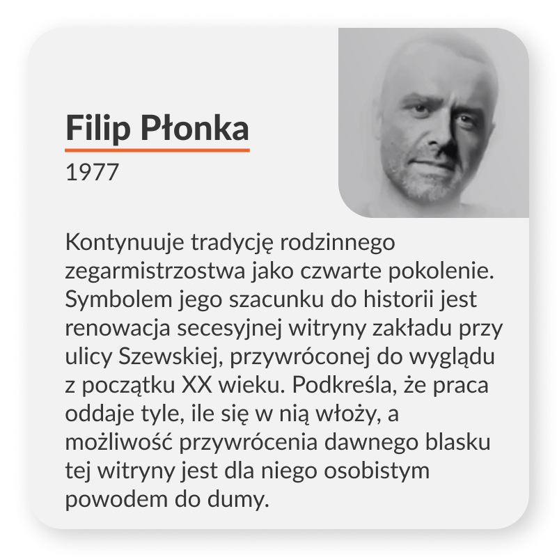 Filip Płonka