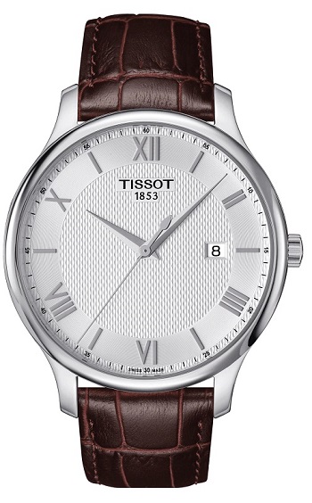 T0636101603800