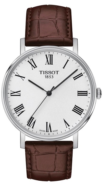 T109.410.16.033.00
