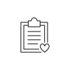 funkcja-health-snapshot