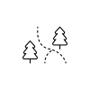 przewodnik-po-mapach-nextfork