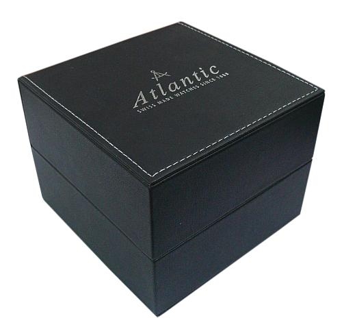 atlanticbox