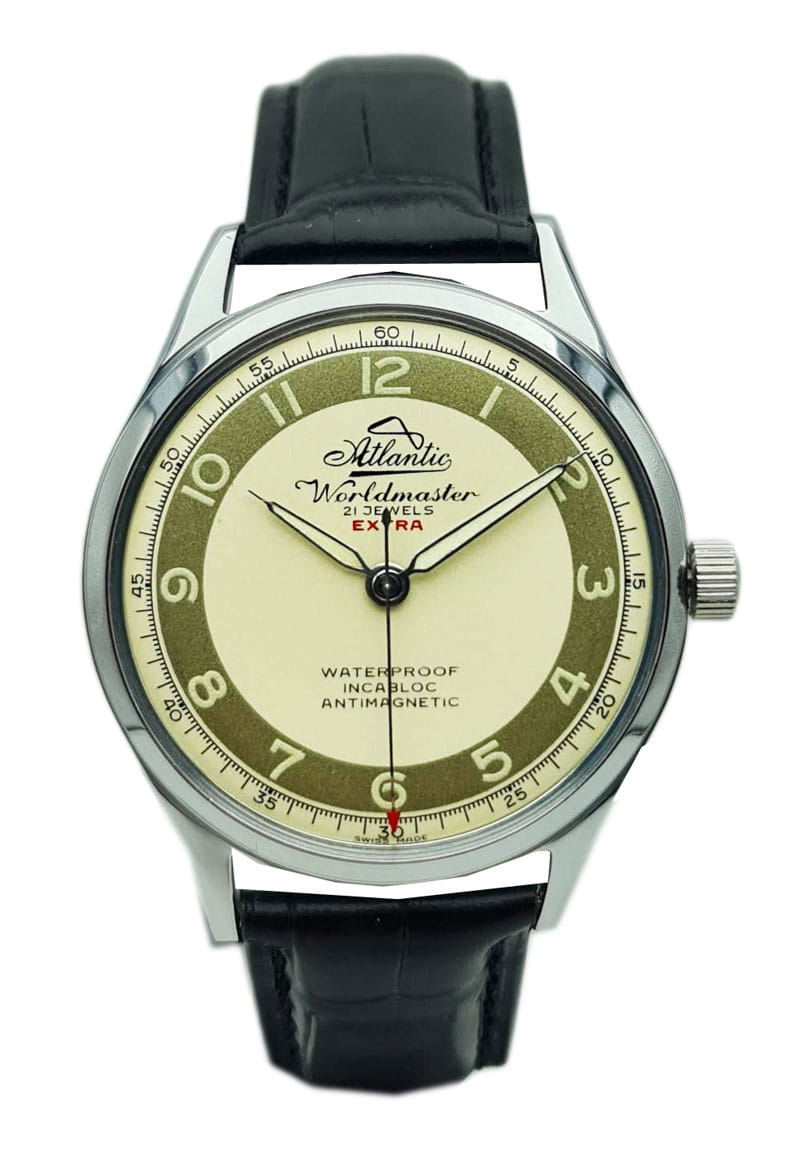 bransoletka tommy hilfiger męska