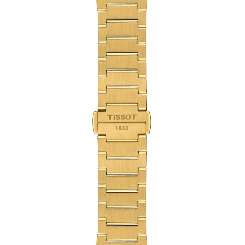 t1122101103100