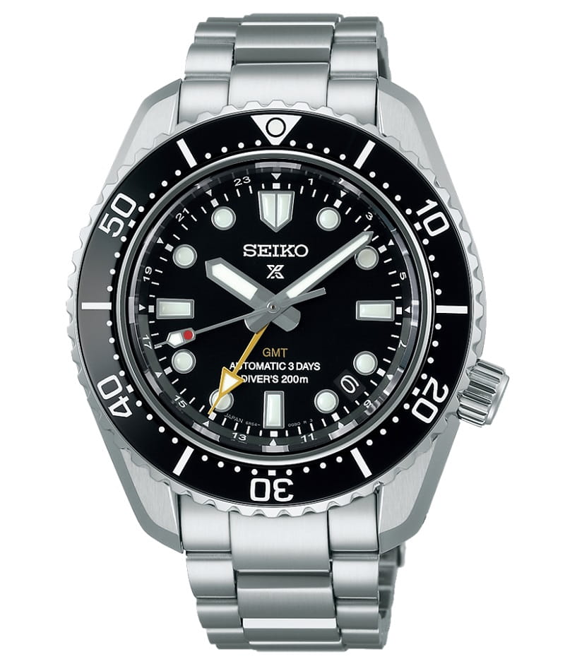 Интернет Магазин Мужские Часы Seiko